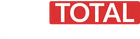 Total Laptop Solutions