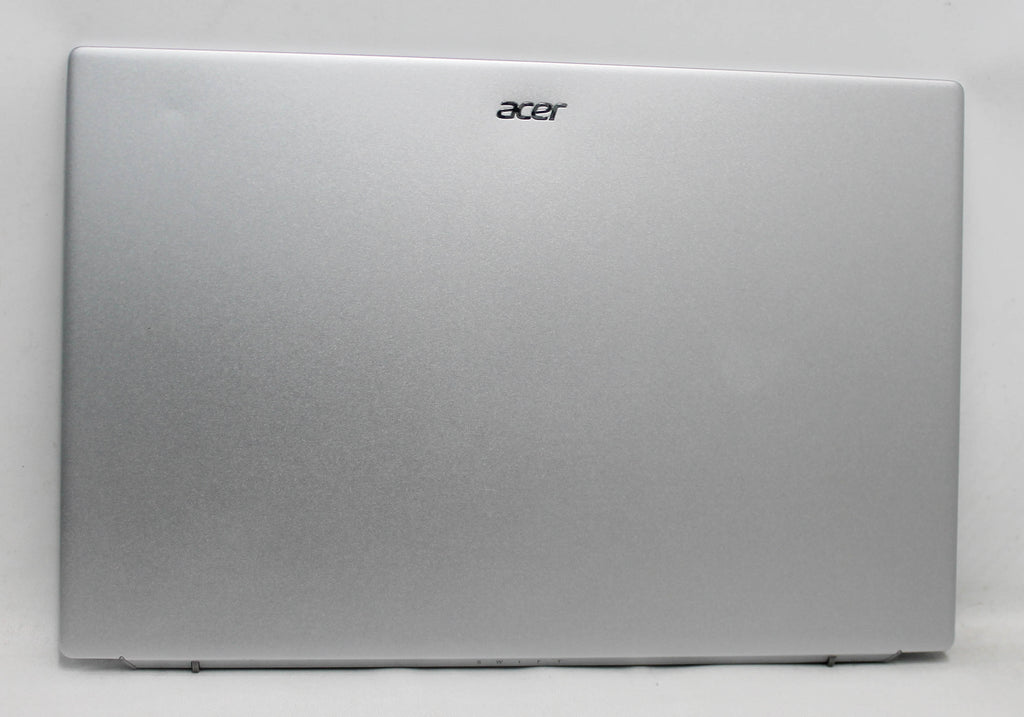 Acer Swift 3 SF314-512-52MZ Laptop & Chromebook Review - Consumer Reports