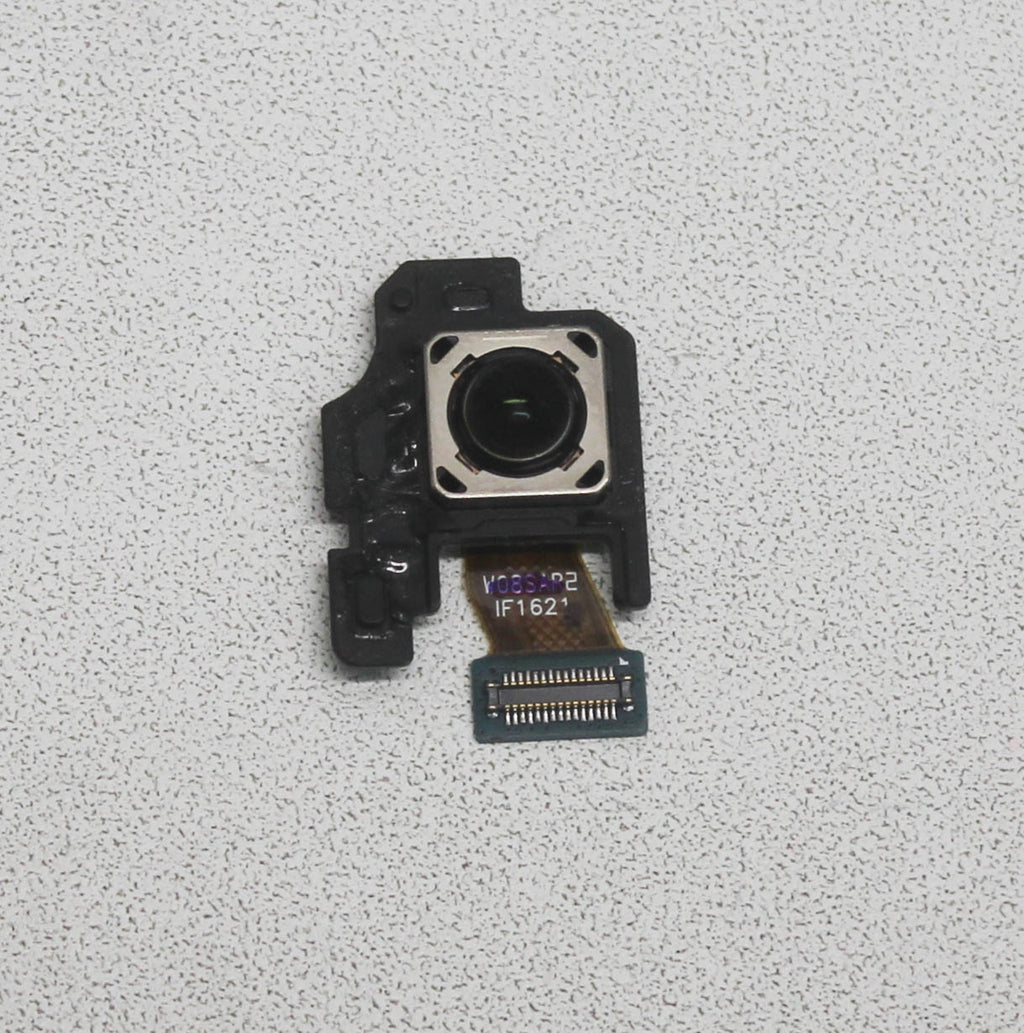GH96-14327A Webcam Camera 8Mp Sm-T736B Galaxy Tab S7 Fe Sm-T738U