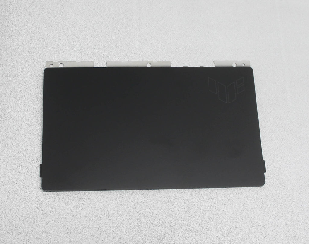 NS51 Series 15.6 inch coreboot ultrabook - NovaCustom