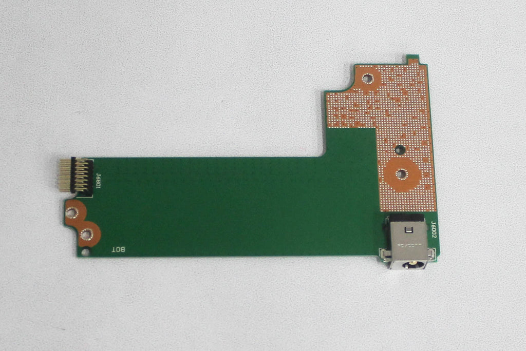 35Xj4Pb0000 Pc Board X75A/X75Vd Dc Board Rev Compatible With