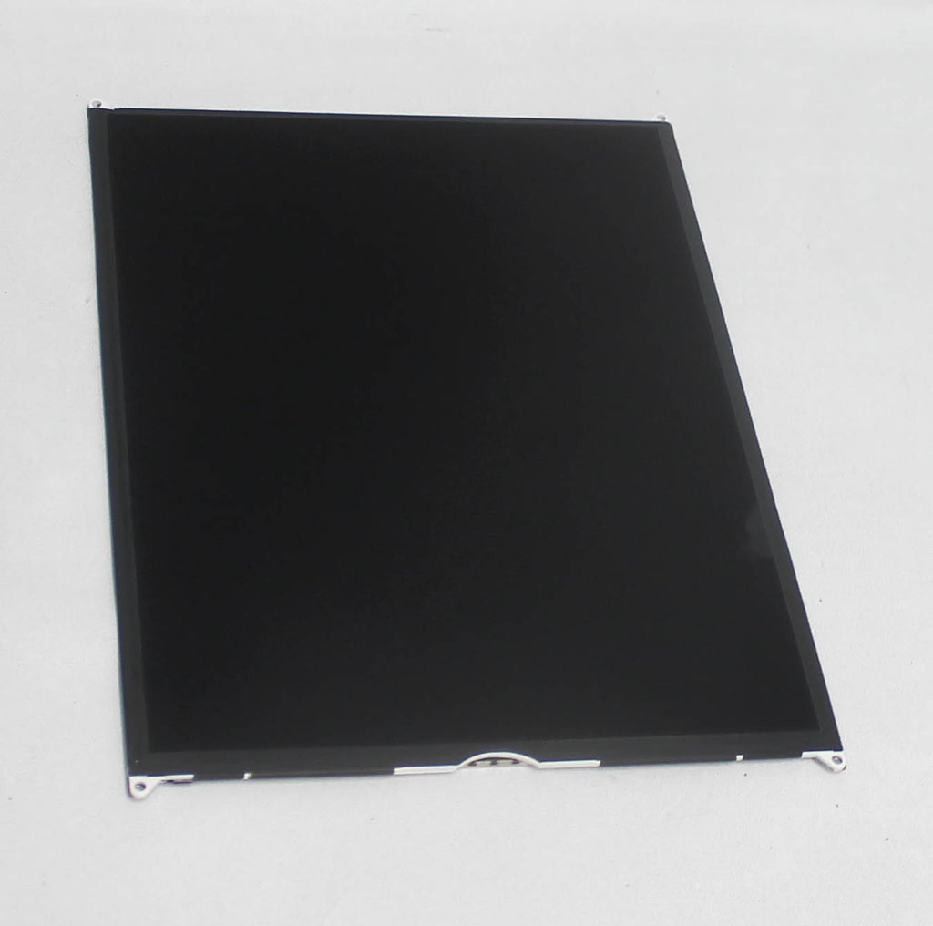 A1954-LCD Lcd For Ipad 6 6Th Gen 9.7 2018 A1893 A1954, Apple LCD/TOUCHGLASS, Refurbished