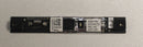 04w2851-lenovo-webcam-camera-gen-1-thinkpad-x1-carbon-grade-a