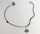 001k8m-m17xr3-led-lights-speaker-cable-compatible-with-dell