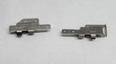 gwtn156-11bl-hinges-gateway-lcd-hinge-set-left-and-right-gwtn156-11bl-grade-a