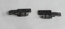 m45114-001-hp-lcd-hinge-set-left-and-right-pavilion-x360-15-er0125od-grade-a