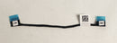 0cmcb5-dell-connector-cable-alienware-m15-grade-a