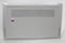 m08891-001-b-hp-bottom-base-cover-natural-silver-pavil-n-15-eg0021nrgrade-b