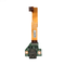 LENOVO USB BOARD W/CABLE THINKPAD X13 GEN 2