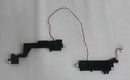 l87977-001-hp-speaker-set-left-and-right-envy-17m-cg1013dx-grade-a