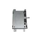 13nb05y1m03011-asus-tp300l-hard-drive-caddy-grade-a