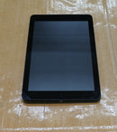 480yp-dell-venue-8-8-tablet-t02d-touch-screen-digitizer-assembly-grade-a