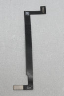 821-02324 apple flex screen ribbon connector cables kit ipad pro 12.9 3rd & 4th gen a1983 a2014 a1876 a1895 "grade a"