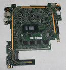 nb-lds11-004-acer-motherboard-intel-core-i5-7200u-2-50ghz-uma-8gb-switch-sw512-52-55yd-grade-a