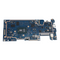 ba92-22771b-samsung-motherboard-intel-celeron-n4500-chromebook-ka2us-grade-a