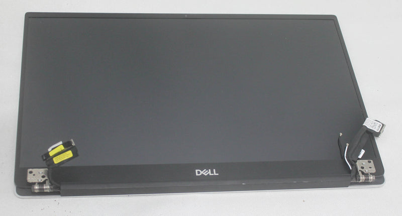 006vg6-lcd-13-3-non-touch-display-complete-assy-fhd-xps-13-9370-compatible-with-dell