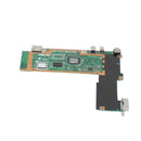 31xc4mb0310-asus-motherboard-tablet-intel-atom-sr1ud-z3735g-1-33ghz-32gb-hd-1gb-ram-rev-2-0-t100taf-grade-a