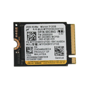 00C86G DELL SSD 512GB 3.3V NVME 2230 INSPIRON 15 3530 "GRADE A"