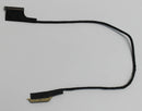 00hm134 lenovo lcd edp cable fhd amp thinkpad x240 "grade a"