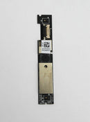 00hn337-lenovo-webcam-720p-front-mic-zif-azw-grade-a