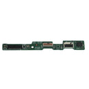 00Hn614 Lenovo Sensor Board With Cable Thinkpad Yoga 14 Grade A