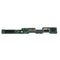 00Hn614 Lenovo Sensor Board With Cable Thinkpad Yoga 14 Grade A