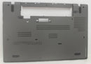 00hn616-bottom-cover-for-docking-thinkpad-t450-20bv-compatible-with-lenovo