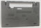 00hn616-bottom-cover-for-docking-thinkpad-t450-20bv-compatible-with-lenovo