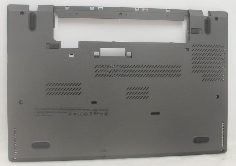 00hn616-bottom-cover-for-docking-thinkpad-t450-20bv-compatible-with-lenovo
