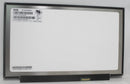 00hn856-lcd-12-5-1366x768-wxga-125ppi-60hz-slim-edp-30pins-br-led-antiglare-compatible-with-lenovo