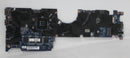 00hw154-lenovo-motherboard-intel-celeron-n2930-1-83ghz-4gb-thinkpad-11e-chromebook-grade-a