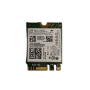 00JT497 3165Ngw Ac 3165 Wireless N Mini Wifi Bluetooth Bt 4.0 Card Compatible With LENOVO