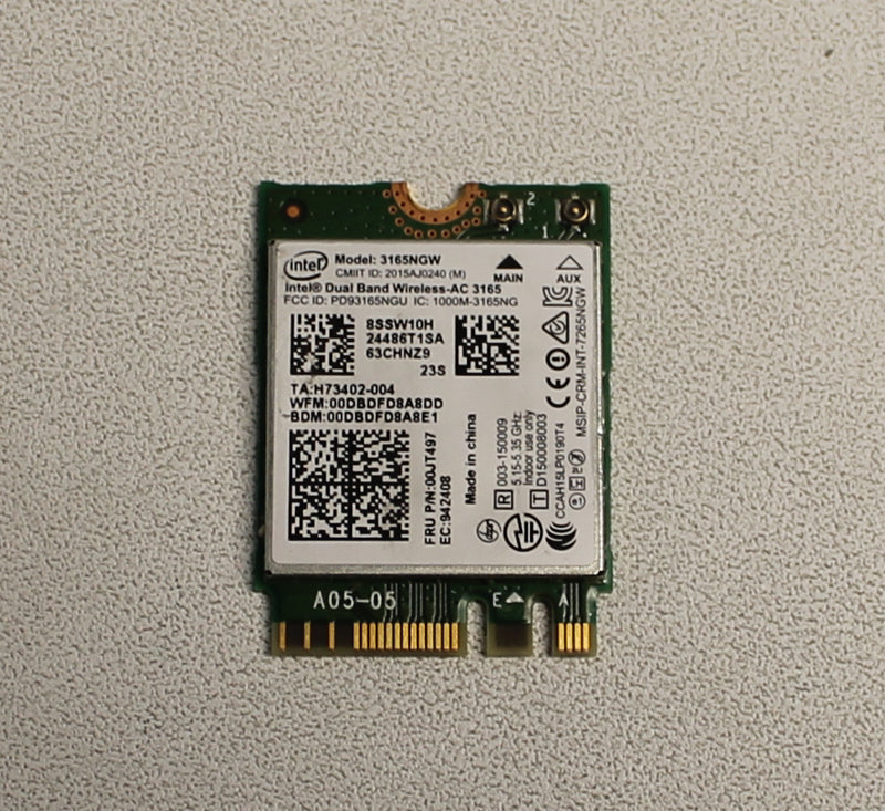 00jt497-3165ngw-ac-3165-wireless-n-mini-wifi-bluetooth-bt-4-0-card-compatible-with-lenovo