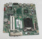 00kt290-motherboard-h81-tiny-thinkcentre-m73-compatible-with-lenovo