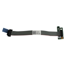 00MNC0 DELL POWER BUTTOM W/CABLE OPTIPLEX 9020 "GRADE A"