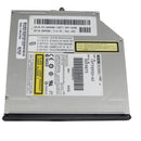 00P696 24X 650M Cd-Rw Drive Compatible with Dell