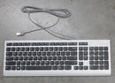 00xh944-usb-wired-keyboard-calliope-eng-compatible-with-lenovo