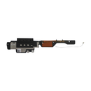 04071-00870100-asus-speaker-left-cm3000dva-chromebook-detachable-cm3000dva-ds44t-s-grade-a
