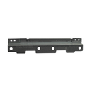13pt03h0m01011-asus-camera-bracket-a3402wba-pb704t-grade-a