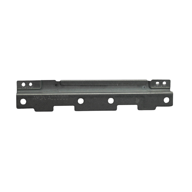 13pt03h0m01011-asus-camera-bracket-a3402wba-pb704t-grade-a