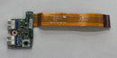 ms-1782b-msi-dominator-g-gt72s-6qd-dual-usb-port-board-with-cable-grade-a