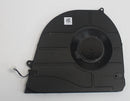 kmk58-dell-fan-for-inspiron-16-plus-7640-grade-a