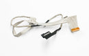 31048972-lenovo-cables-la57-lcd-cable-with-camera-cable-grade-a