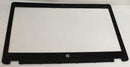 702860-001-hp-display-bezel-for-use-on-14-displays-&-webcam-9470m-grade-a