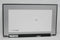 l24376-001-hp-lcd-15.6-1920x1080-fhd-141ppi-slim-144hz-edp-40pins-br-grade-a