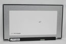 lp156wfg-spf3-lg-display-lcd-15.6-1920x1080-144hz-edp-40pins-br-grade-a