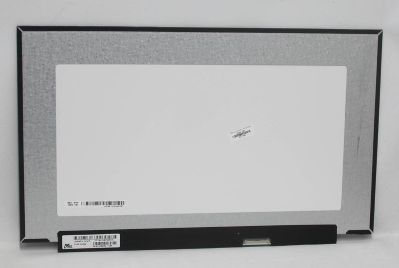 lp156wfg-spf3-lg-display-lcd-15.6-1920x1080-144hz-edp-40pins-br-grade-a
