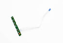 90r-n3old1000u-asus-pc-board-hannstar-led-board-for-asus-x401a-grade-a