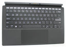 0knb1-4091us00-asus-soft-keyboard-302mm-detachable-vivobook-13-grade-a