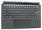 0knb1-4091us00-asus-soft-keyboard-302mm-detachable-vivobook-13-grade-a